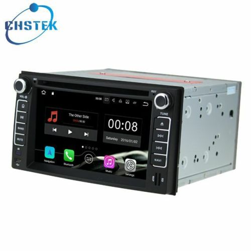 Cheapest Android Auto Head Unit Kia Sportage