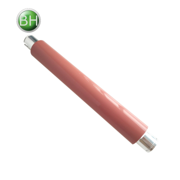 High Quality OEM Fuser Upper Roller for HP LaserJet 9000 9040 9050
