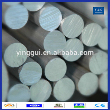 aluminum alloy round bar 6061/al rod