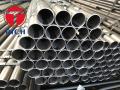 ASTM A178 Kimpalan Pipes Karbon Keluli Dandang dan Superheater Tiub