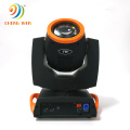 Led Stage Lighting Equipment 7R 230W Moving Head