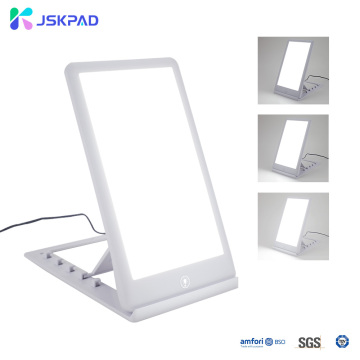 Аппарат для домашнего использования JSKPAD Sad Light Therapy