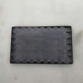 帯電防止ESD FR4シート