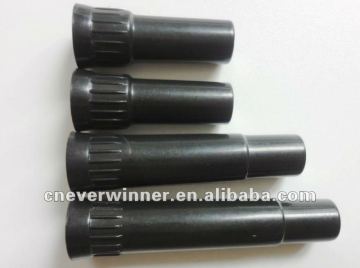 プラスチックタイヤバルブエクステンション、バルブエクステンダー