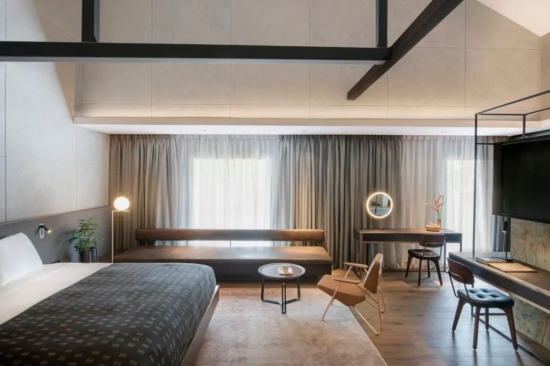 Warehouse Hotel Singapore (13)