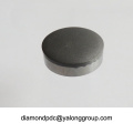 1906mm pcd drill insert