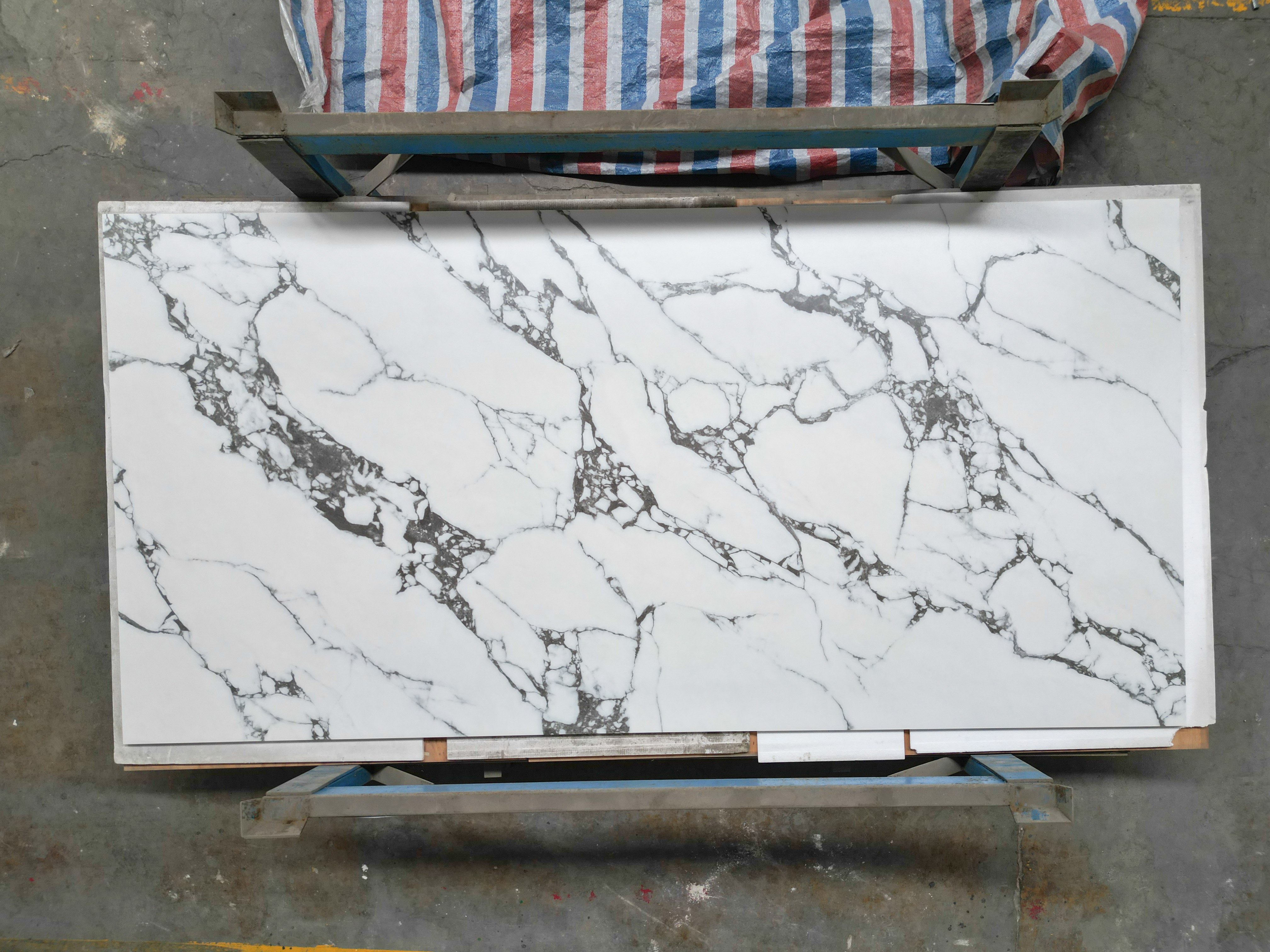 PIEDRA NEGRA BVLGARI PULIDA