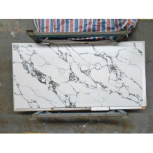 หินดำ BVLGARI ขัดเงา