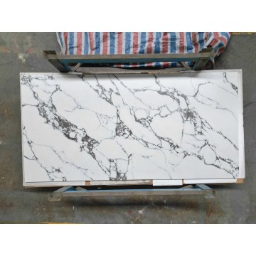 PIATRA NEGRA BVLGARI LUCRATA