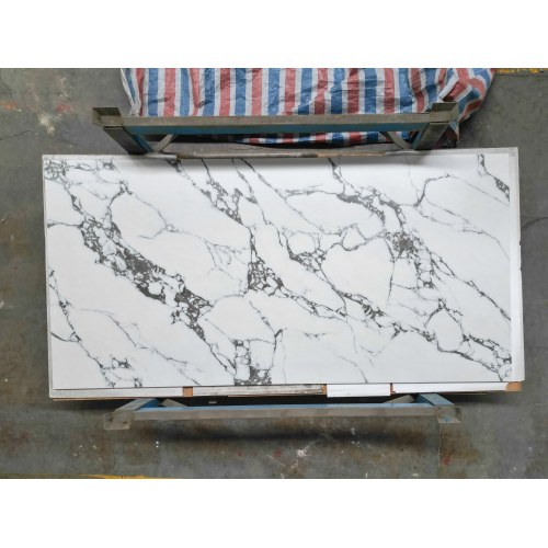 PIEDRA NEGRA BVLGARI PULIDA