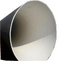 /msite/products/detail/productid/59223322/id/685089.html