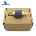 Tray 2 / 3 Pickup Roller for HP Laserjet P2035 P2055 M401 M425 Paper Pickup Roller RM1-6414-000CN RM1-9168-000CN