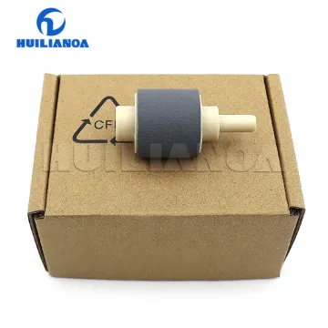 Tray 2 / 3 Pickup Roller for HP Laserjet P2035 P2055 M401 M425 Paper Pickup Roller RM1-6414-000CN RM1-9168-000CN