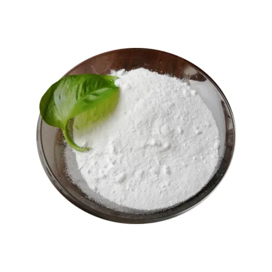 High Purity Antioxidant 168 (CAS 31570-04-4) Inventory Available: Purchase Online