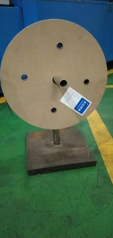 Flexible welding lubid 5mm