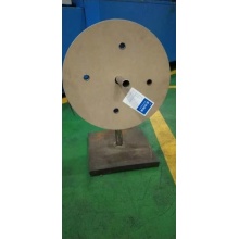 Tungsten Carbide Flexible Welding Rope