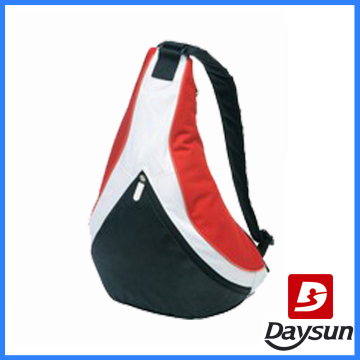 sport sling bag wholesale sling bag for teenagers