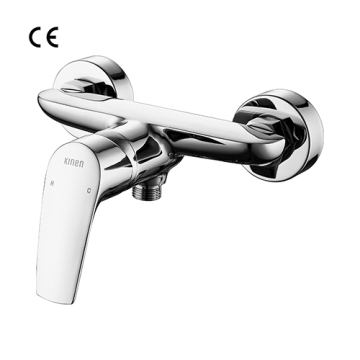 Mixer per doccia Amaris