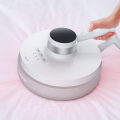 Deerma CM2000 wireless uv mite cleaner