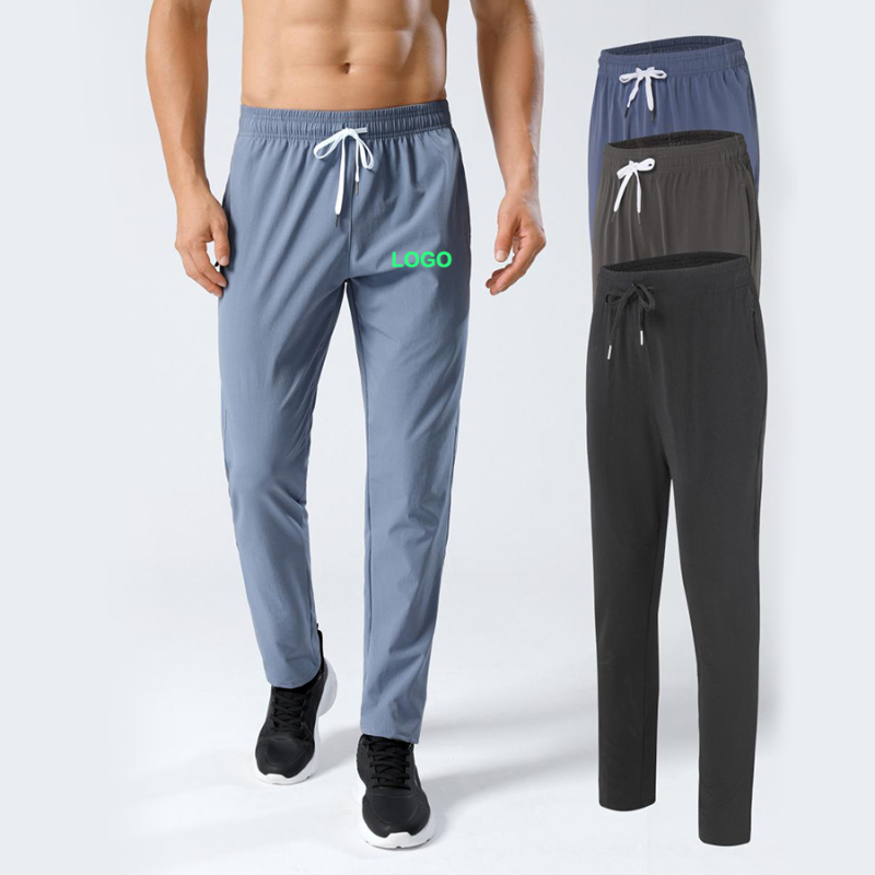 Waterproof Running Athletic Active Jogger Pant