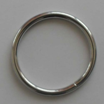 O-Rings