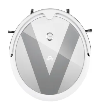 The Best Robot Vacuum Of 2019