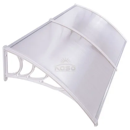 Awning Windows Sun Balcony Rain Protection Cheap Awnings