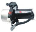 Electric Cabin tilt pump 95292-00Z04 for NISSAN