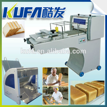 Toast Machine toast making machine toast bread machine