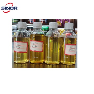Knitting Lubricant for Circular Knitting Machine Spare Parts