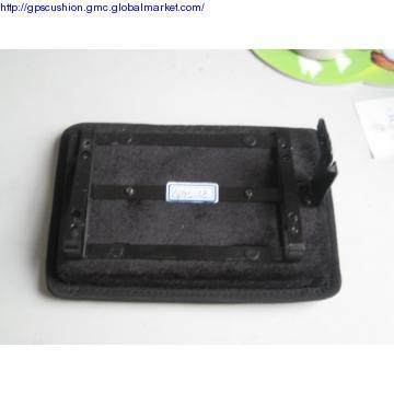 Supporto GPS progettato, semplice e bella