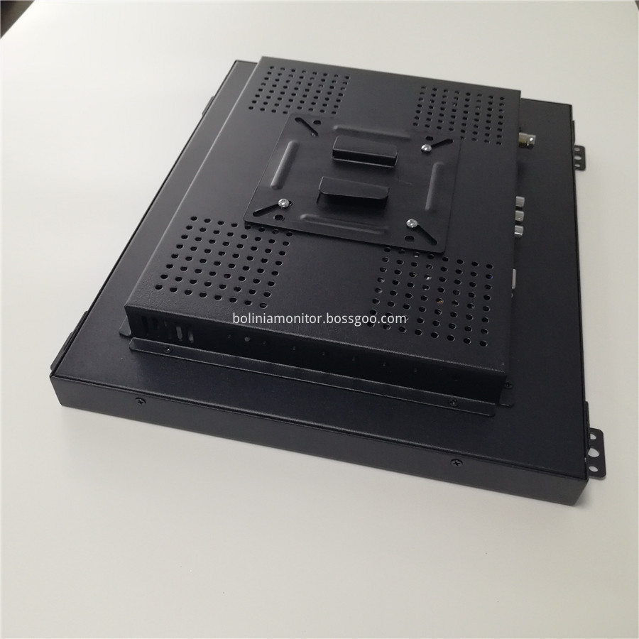 15 Inch Lcd Screen