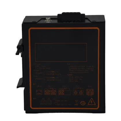 TP-Link Hot Sale 8 Port 10/100M Desktop Mini Ethernet Unmanaged Switch