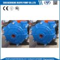 HH heavy duty slurry pump