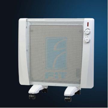Mica pannello radiatore FIT-10A 1000W