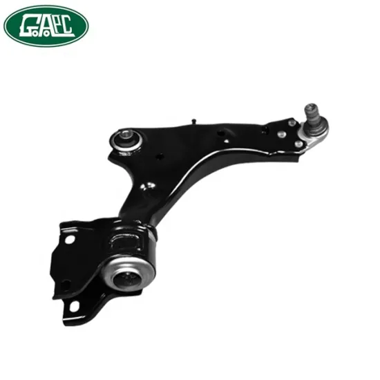 Front Left Control Arms for Land Rover Range Rover Evoque & Discovery
