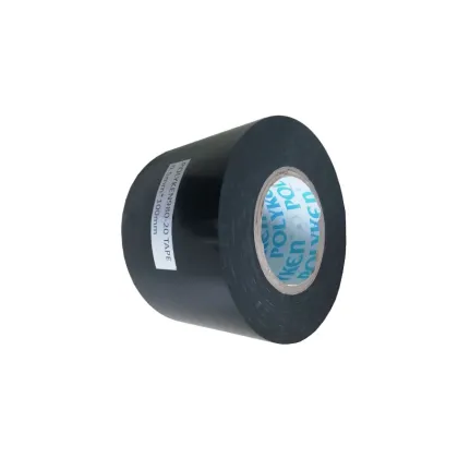 POLYKEN brand roofing waterproof wrapping tape