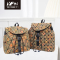 /msite/products/detail/productid/58947392/id/684279.html