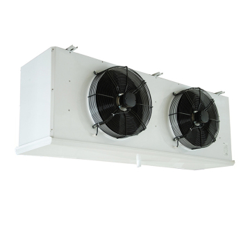 Direct Manufacturers of Evaporator, Super Cooled Condenser Fans, and Blast Freezer Air Coolers