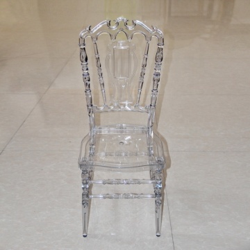 Modern Wholesale Resin Plastic Tiffany Crystal Royal Wedding Dining Chiavari Chairs" could be shortened and optimized for a search engine as:

"Wholesale Modern Resin Plastic Tiffany Wedding Chiavari Chairs