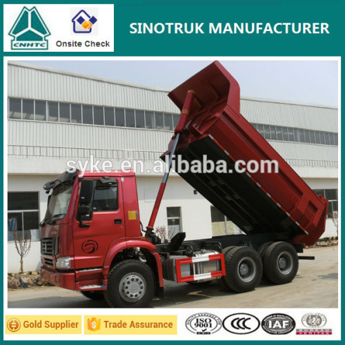 Sinotruk Engine Fuel Consumption Of Dump Truck, High Quality Sinotruk Engine Fuel Consumption Of