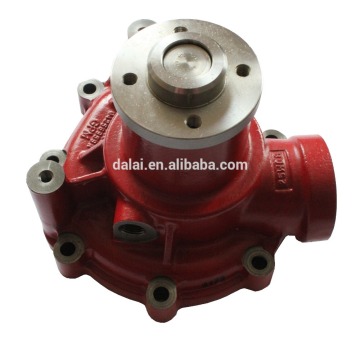 Deutz Water Pump (BF6M1013 OE 02937457)