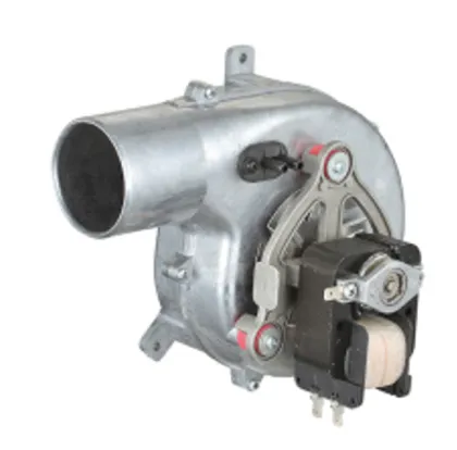 Wall-mounted furnace fan suppliers