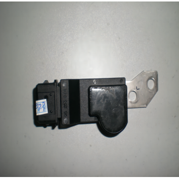 96253544 Knock Sensor untuk Daewoo