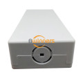 1 Port Fiber Cable Protection Box