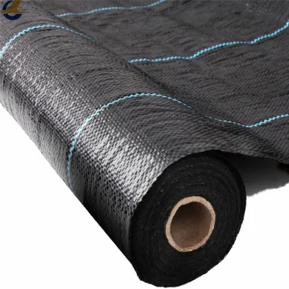 PE Laminated Non Woven Fabric​