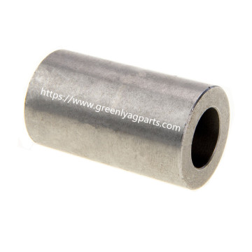 A88112 Pivot bushing untuk lengan roda pengukur