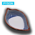 /msite/products/detail/productid/62568798/id/686361.html