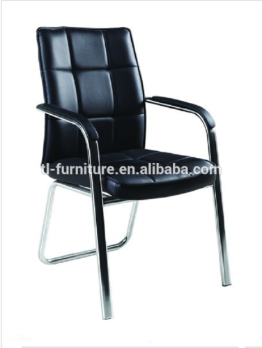 upscale office furniture with PU leatherTL-OC148