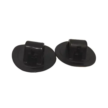 High Quality PVC Rope Holders for Inflatable Boat Accessories